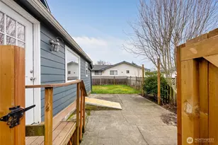 919 Liberty St, Lynden, WA 98264 - Photo 27