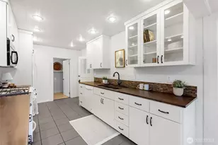 919 Liberty St, Lynden, WA 98264 - Photo 9