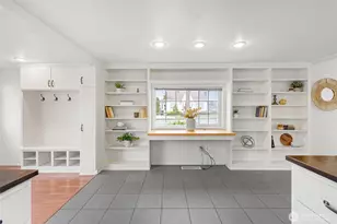 919 Liberty St, Lynden, WA 98264 - Photo 13