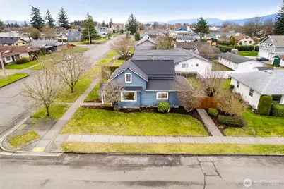 919 Liberty Street, Lynden, WA 98264 - Photo 33