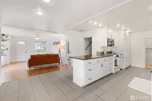 919 Liberty St, Lynden, WA 98264 - Photo 17