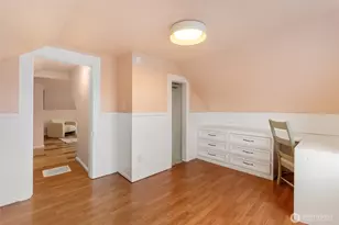 919 Liberty St, Lynden, WA 98264 - Photo 25