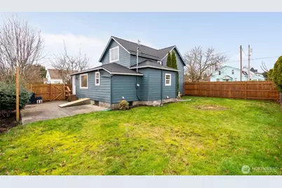 919 Liberty Street, Lynden, WA 98264 - Photo 29