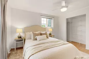 919 Liberty St, Lynden, WA 98264 - Photo 19