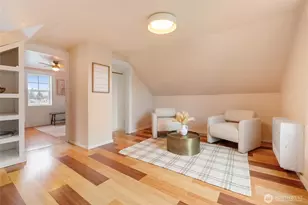 919 Liberty St, Lynden, WA 98264 - Photo 21