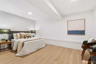 5019 157th Ave SE, Bellevue, WA 98006 - Photo 19