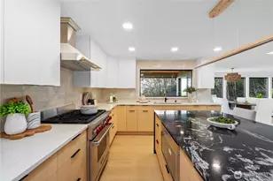 5019 157th Ave SE, Bellevue, WA 98006 - Photo 11