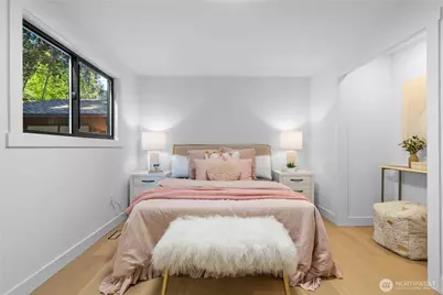 5019 157th Ave SE, Bellevue, WA 98006 - Photo 31