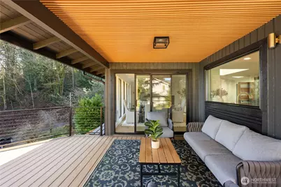 5019 157th Ave SE, Bellevue, WA 98006 - Photo 37