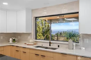 5019 157th Ave SE, Bellevue, WA 98006 - Photo 9