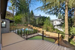 5019 157th Ave SE, Bellevue, WA 98006 - Photo 35