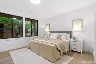 5019 157th Ave SE, Bellevue, WA 98006 - Photo 27