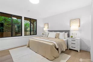 5019 157th Ave SE, Bellevue, WA 98006 - Photo 27