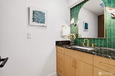 5019 157th Ave SE, Bellevue, WA 98006 - Photo 15