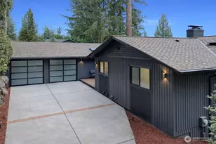 5019 157th Ave SE, Bellevue, WA 98006 - Photo 39