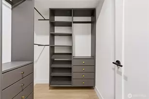 5019 157th Ave SE, Bellevue, WA 98006 - Photo 23