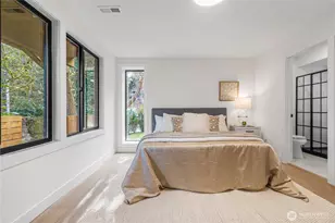 5019 157th Ave SE, Bellevue, WA 98006 - Photo 21