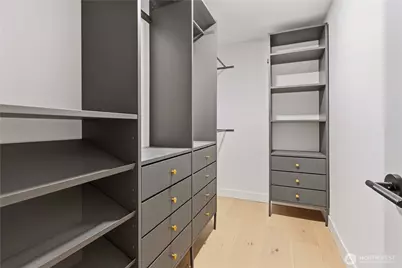 5019 157th Ave SE, Bellevue, WA 98006 - Photo 19