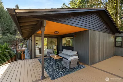 5019 157th Ave SE, Bellevue, WA 98006 - Photo 35