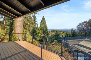 5019 157th Ave SE, Bellevue, WA 98006 - Photo 33