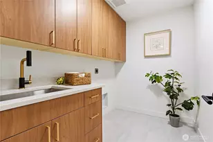 5019 157th Ave SE, Bellevue, WA 98006 - Photo 31