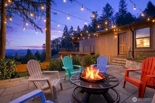 5019 157th Ave SE, Bellevue, WA 98006 - Photo 37