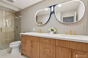 5019 157th Ave SE, Bellevue, WA 98006 - Photo 17