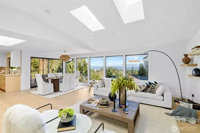 5019 157th Ave SE, Bellevue, WA 98006 - Photo 7