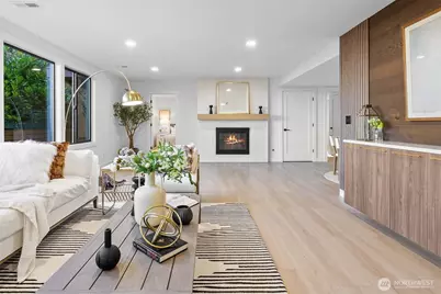 5019 157th Ave SE, Bellevue, WA 98006 - Photo 25