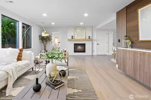 5019 157th Ave SE, Bellevue, WA 98006 - Photo 25