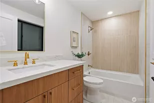 5019 157th Ave SE, Bellevue, WA 98006 - Photo 15