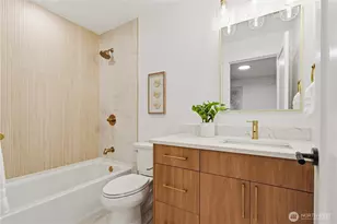 5019 157th Ave SE, Bellevue, WA 98006 - Photo 29