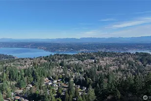 5019 157th Ave SE, Bellevue, WA 98006 - Photo 3