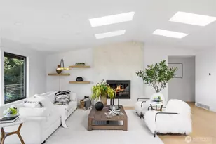 5019 157th Ave SE, Bellevue, WA 98006 - Photo 5