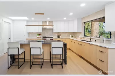 5019 157th Ave SE, Bellevue, WA 98006 - Photo 13