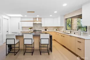 5019 157th Ave SE, Bellevue, WA 98006 - Photo 13