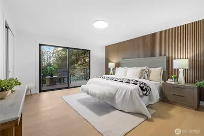 5019 157th Ave SE, Bellevue, WA 98006 - Photo 17