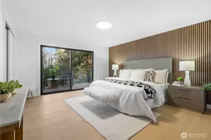 5019 157th Ave SE, Bellevue, WA 98006 - Photo 17