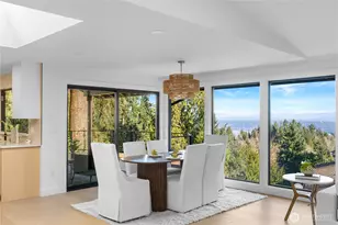 5019 157th Ave SE, Bellevue, WA 98006 - Photo 9