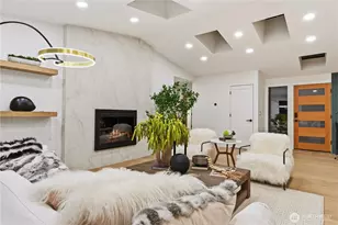 5019 157th Ave SE, Bellevue, WA 98006 - Photo 5