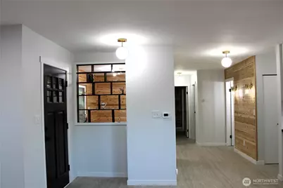 8257 Salish Lane, Blaine, WA 98230 - Photo 11