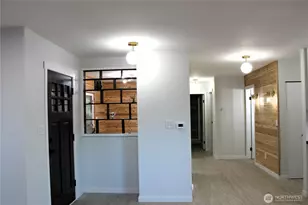 8257 Salish Ln, Blaine, WA 98230 - Photo 11