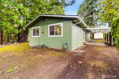 8257 Salish Lane, Blaine, WA 98230 - Photo 19