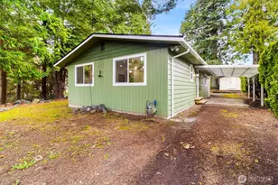 8257 Salish Ln, Blaine, WA 98230 - Photo 19