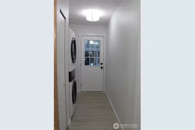 8257 Salish Lane, Blaine, WA 98230 - Photo 5