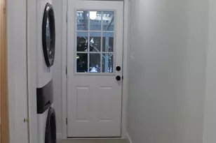 8257 Salish Ln, Blaine, WA 98230 - Photo 5