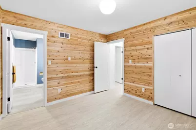 8257 Salish Lane, Blaine, WA 98230 - Photo 17