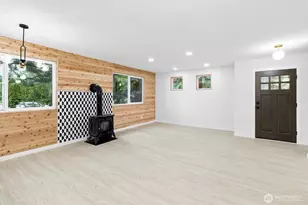 8257 Salish Ln, Blaine, WA 98230 - Photo 5