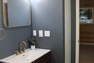 8257 Salish Ln, Blaine, WA 98230 - Photo 19