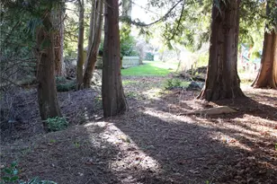 8257 Salish Ln, Blaine, WA 98230 - Photo 23